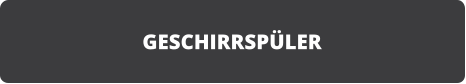 GESCHIRRSP�LER