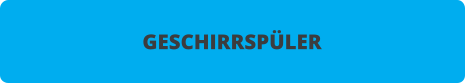 GESCHIRRSP�LER