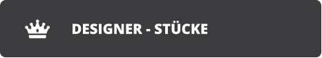 DESIGNER - ST�CKE