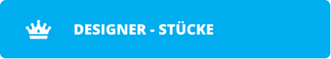 DESIGNER - ST�CKE