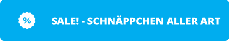 SALE! - SCHN�PPCHEN ALLER ART