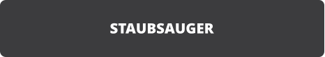 STAUBSAUGER