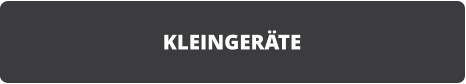 KLEINGER�TE