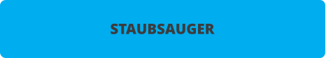 STAUBSAUGER