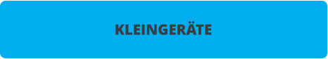 KLEINGER�TE