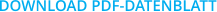DOWNLOAD PDF-DATENBLATT