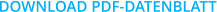 DOWNLOAD PDF-DATENBLATT