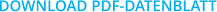 DOWNLOAD PDF-DATENBLATT