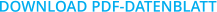 DOWNLOAD PDF-DATENBLATT