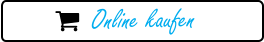 Online kaufen