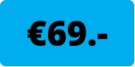 �69.-