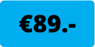 �89.-