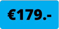 �179.-