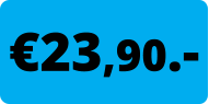 �23,90.-