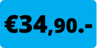 �34,90.-