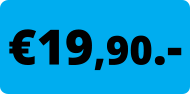 �19,90.-