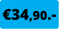 �34,90.-