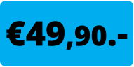 �49,90.-