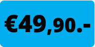 �49,90.-