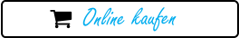 Online kaufen