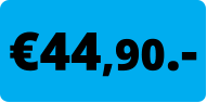�44,90.-