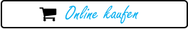 Online kaufen