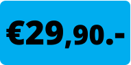 �29,90.-
