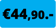 �44,90.-
