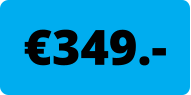 �349.-