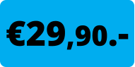 �29,90.-