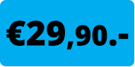 �29,90.-