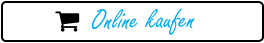 Online kaufen