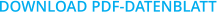 DOWNLOAD PDF-DATENBLATT