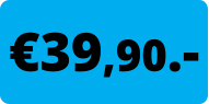 �39,90.-