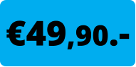�49,90.-