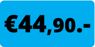 �44,90.-