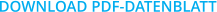 DOWNLOAD PDF-DATENBLATT