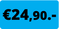 �24,90.-