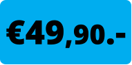 �49,90.-