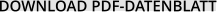 DOWNLOAD PDF-DATENBLATT