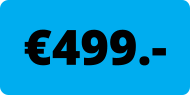 �499.-