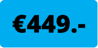 �449.-