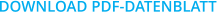 DOWNLOAD PDF-DATENBLATT
