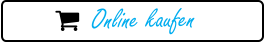 Online kaufen