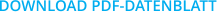 DOWNLOAD PDF-DATENBLATT