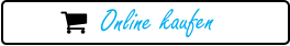 Online kaufen