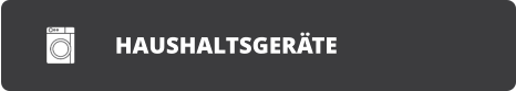 HAUSHALTSGER�TE