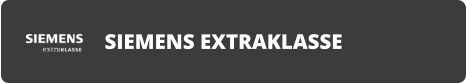 SIEMENS EXTRAKLASSE