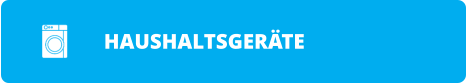 HAUSHALTSGER�TE