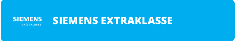 SIEMENS EXTRAKLASSE